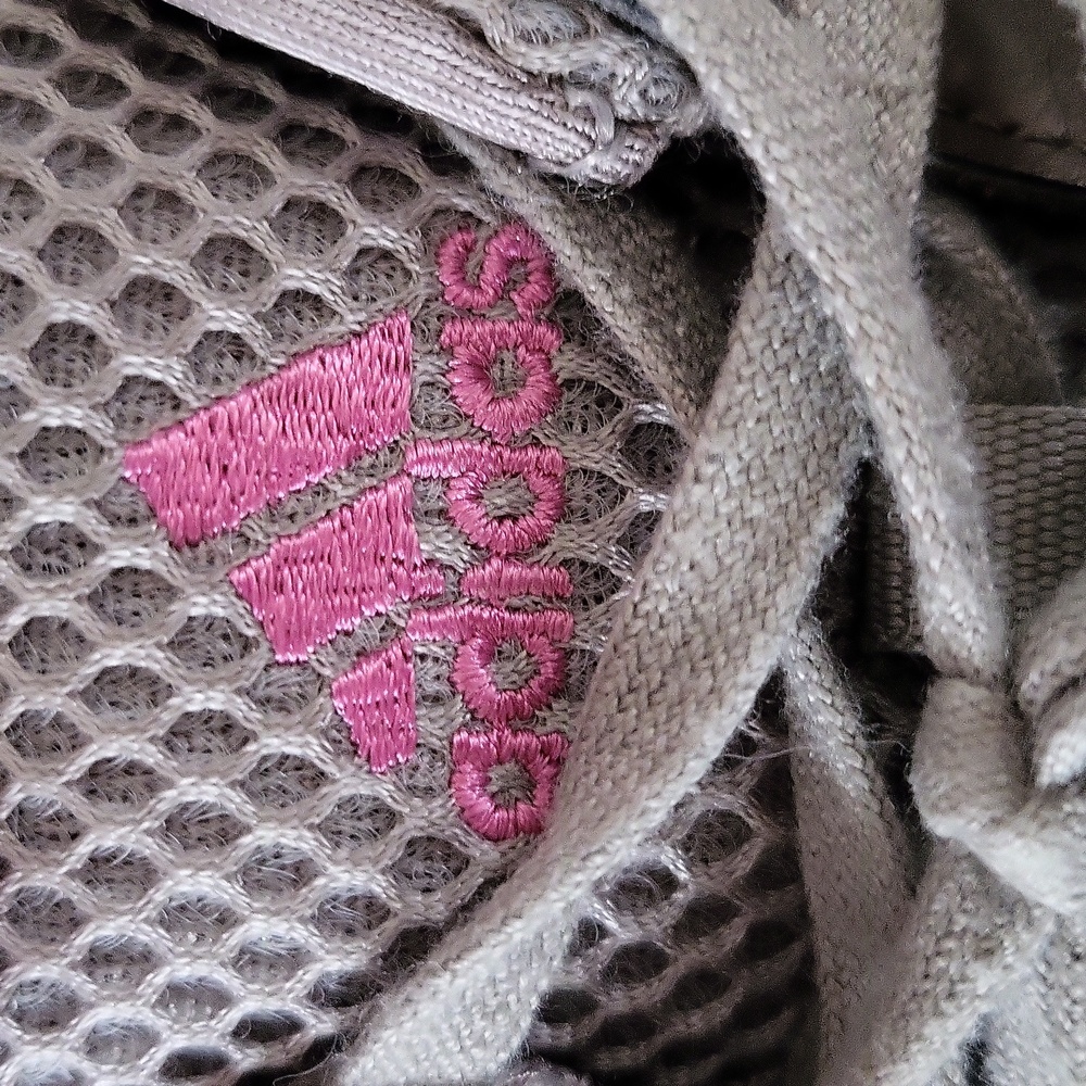 Adidas Women's Sneakers - Picture 2 of 7